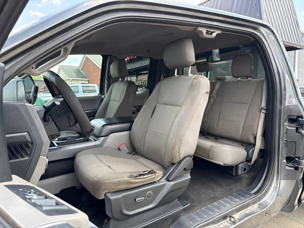 ford f-250 super duty 2017 1FT7X2BT0HEC07208 image ford f-250 super duty 2017 1FT7X2BT0HEC07208 image